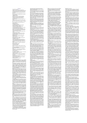 50 готовых сочинений по английскому