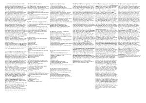 Ответы на билеты по дисциплине Синтаксис. Теория текста