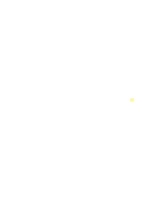 Approximator-Mini 1.0.0