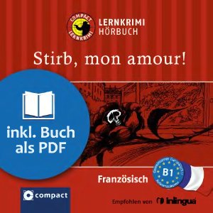 Luksch Rosemary. Meurs, mon amour!