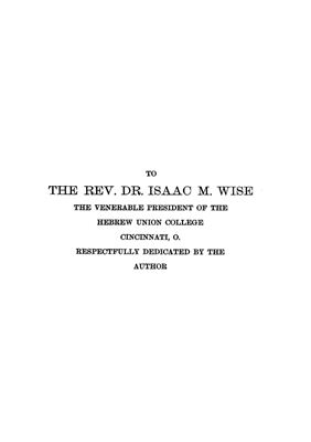 Levias C. 	 A grammar of the Aramaic idiom contained in the Babylonian Talmud with constant reference to Gaonic literature