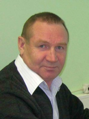 Чуев А.С. О физических величинах
