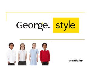 George/ Style