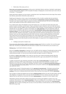 Темы к экзамену по предмету Профессиональное общение