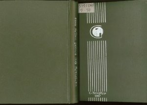 Азимов Я.И., Гордеев В.А. и др. (ред.). Физика атомного ядра и элементарных частиц. Материалы XXXI Зимней школы ПИЯФ