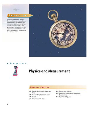 Halliday D., Resnick R., Walker J. Fundamentals of Physics Extended