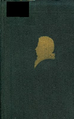 Аберт Герман. В.А.Моцарт (часть 1. кн.1)