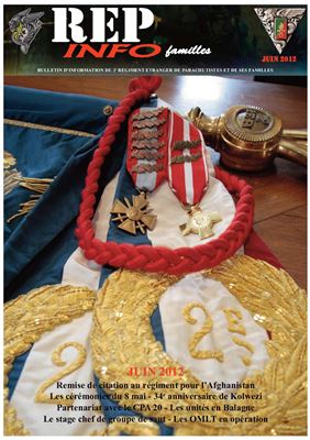 Rep Info 2012 №06 Juin