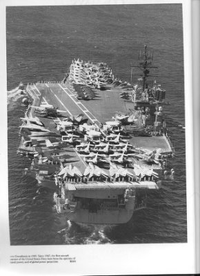 Gardiner R., Chumbley S., Budzbon P. et al. Conway's all the world's fighting ships, 1947-1995