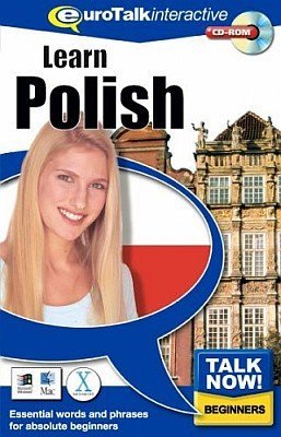 Программа TalkNow. Part 1