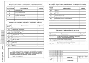 Проект двухэтажного дома (коттеджа) 107м² с гаражом на участке 20х30м (6 соток)