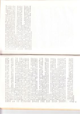Кременцов Л.П.К.Г. Паустовский: жизнь и творчество