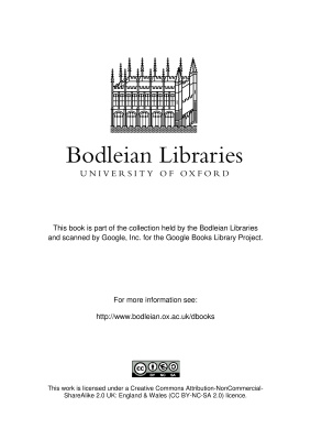 Blanchus Fr. Dictionarium latino-epiroticum